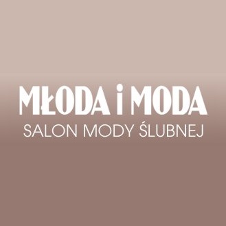 mloda-moda-logo